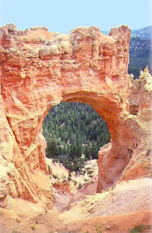canyon bryce tours grand